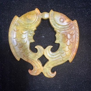 �ղ؝h�����������߹���������p�~�ڒ�����������