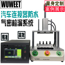 ԙzyO ԙz©x ܷԜyԇC ܚ܃x