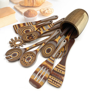 ���N���ʏN��12������ľ�w�S�N�����ץ�͸ߜ؜��ײ���偼��P