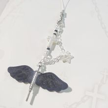 ���ڻ��Ͳ��ccd���K��������������Ů��ins�L�֙C朿ɐ۹������