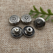 �F؛���lţ����ѝ�u�^��18mm��߷�ƺ�ɫ���ֿ�Ů�bѝ���_��ţ�п�
