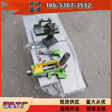 ML292E5台式平刨木工多用机床 多功能刨床 木工台式电刨