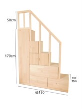 ��ľ̤�����ݙ����u�w�Ƕ��Ә��ݙ���������ռ{�A������