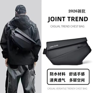 ���F���ſ�������ˮ�����]���������ʿб����r�г����W���ذ�