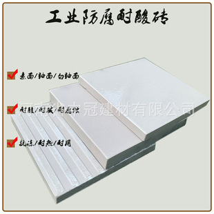 65�Ӻ�����u  ����˴u  �������̠��u���B����  ���÷����V