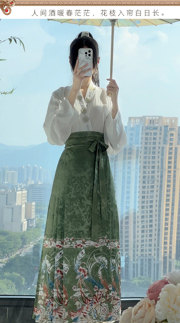 8d4b217f-48ad-41be-9f4d-489a322d1399.jpe