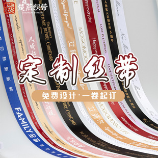 �z��logo�� ��ӡӢ����ĸ�C���y�����D���r������а��b�ʎ�����