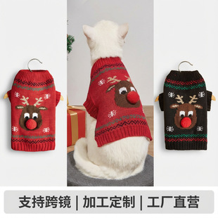 �¿���ﶬ�·��ɐ���¹���͈D����ë���}�Q؈�䌙��ᘿ�������