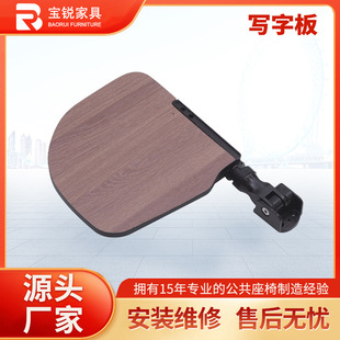 ���D�ۯB���ְ� �X�Ͻ�һ�w���T���h������Y���Ό��ְ��а�0822