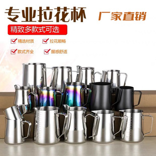 304���P���������Ϟ�����̱����̶�����������316���ȱ��������l