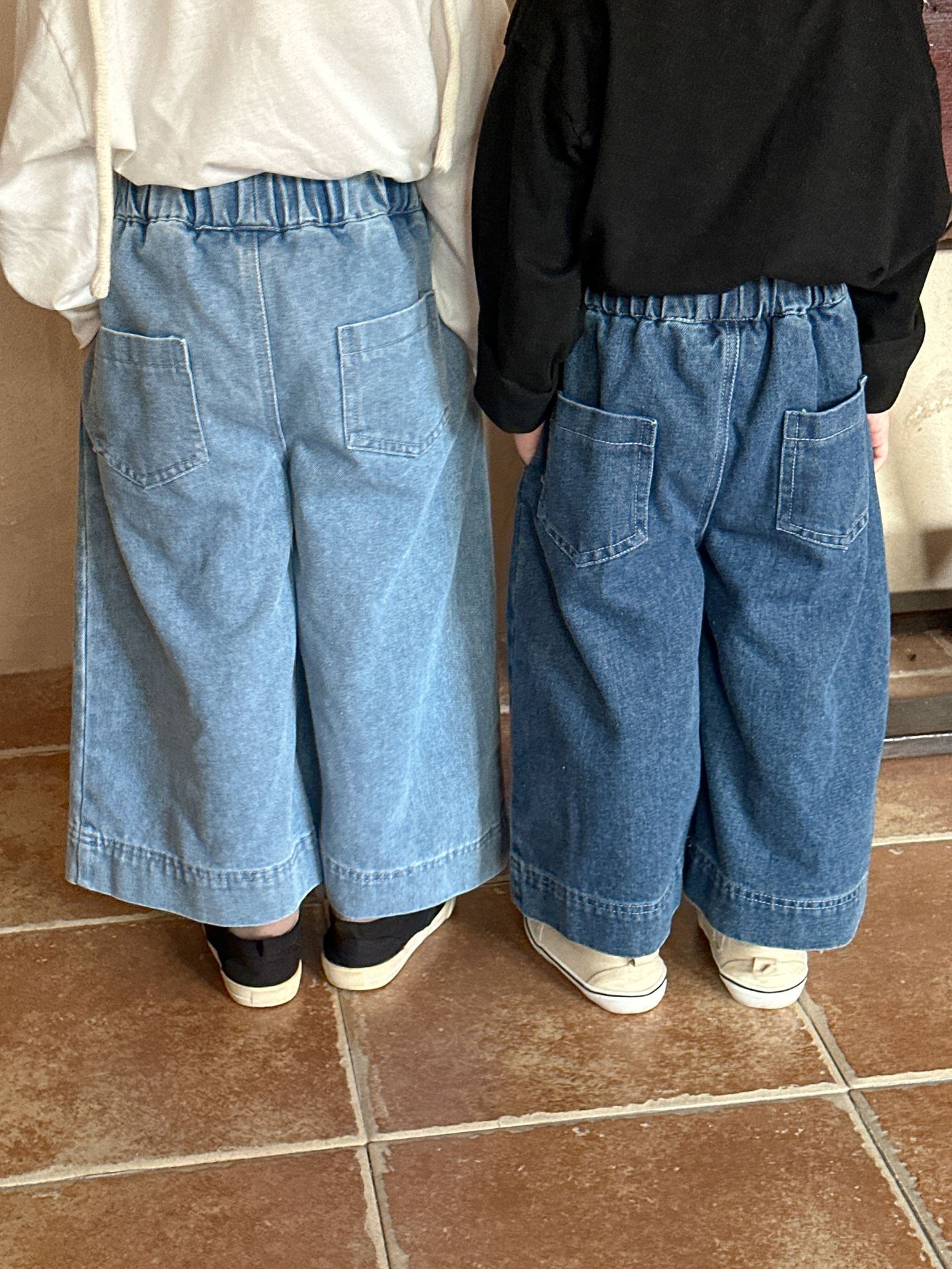 2024-06-03 175031.jpg