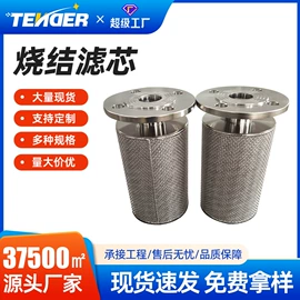 不锈钢网;钢丝网;滤芯