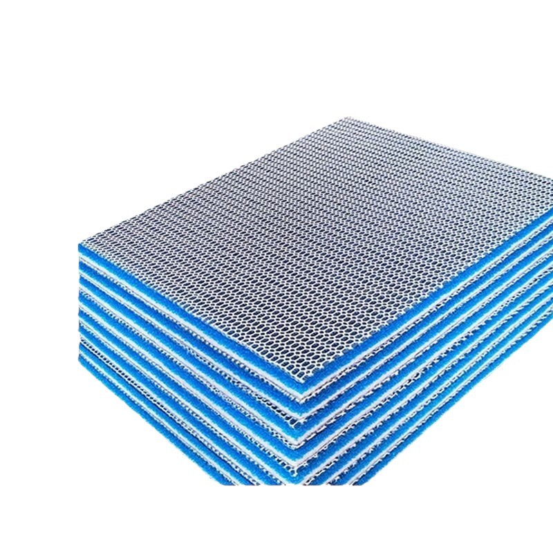 Baby Crawling Mat Thickened Baby Crawling Mat Household Whole Children's Foam Floor Mat