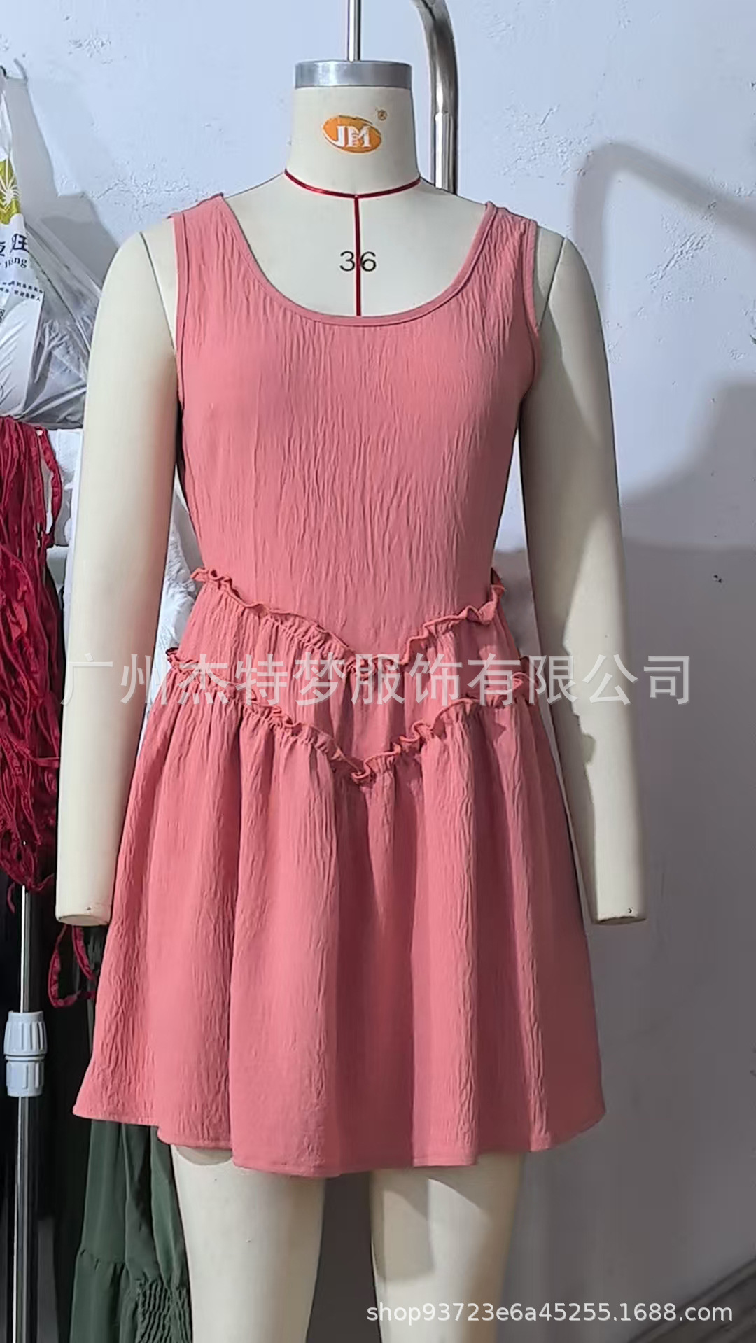 재고가 있으며 계속해서 색상이 추가되고 있습니다. 。 。 。 。 。