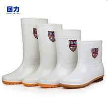 �F؛������ɫ��Ь��ʽ��Ͳ����ˮЬ�ӽq��Ͳ�N��ʳƷ�S����ѥ���l