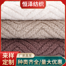 �p�����޽q�Ứ���˼y�Ӻ��]�ﶬ�Ҿӷ�����ë�q���ë̺����