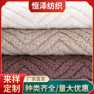 �p�����޽q�Ứ���˼y�Ӻ��]�ﶬ�Ҿӷ�����ë�q���ë̺����