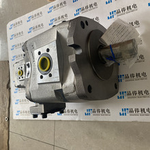 VDC-1B-2A2-U-20����ԽNACHI�~Ƭ�� IPH-3B-13-L-20