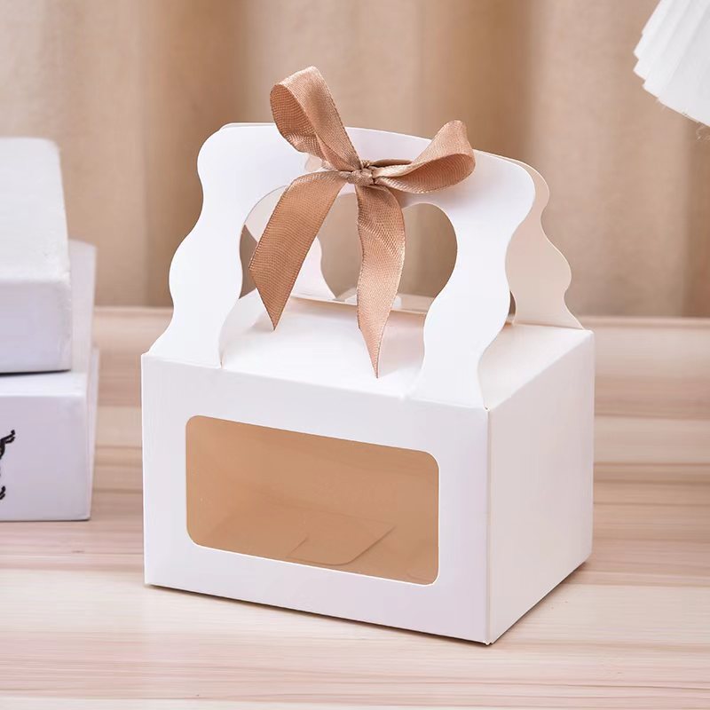 O1CN014QBqfr1PNjM7HI0DQ_!!2211