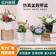 �F؛�������Լٻ��GֲС���Ԕ[��õ��޹�²��k����������滨����