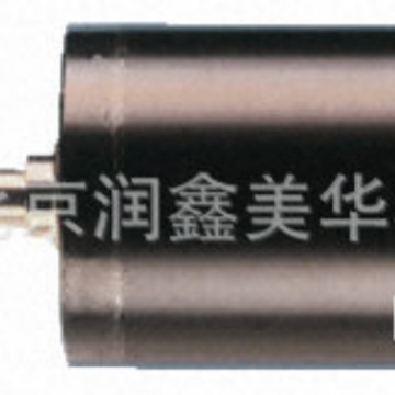 代理进口原装Maxon电动机控制器及周边产品直流电动机142750