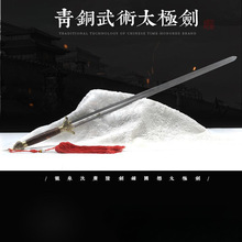 ̫O V¡P䓄ِ̫O  Ȫ̫O _