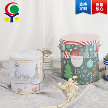 ӰԺe׻FͰ ΠRFͰ ʳَFͰ