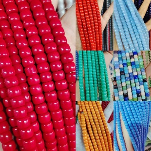 DIY�Ʒ���������ɫͰ�������������A����ĥɰ����ɢ����