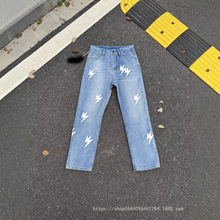 �汾�W�ƴƤ�Mӡ�߽��L��ˮϴţ��ѝ2024�¿��n��r�����e�ٴ�