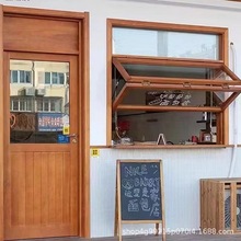 �S���N������ʽ����ľ�҃��T�������҃Ȇ��_�T�����T�����T���b