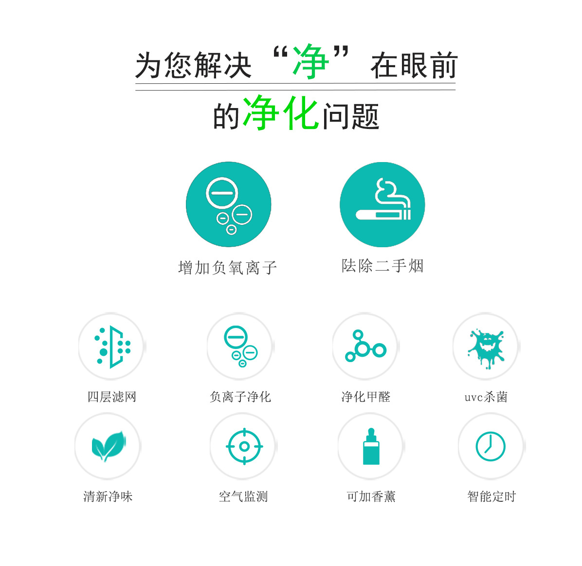 8820详情
