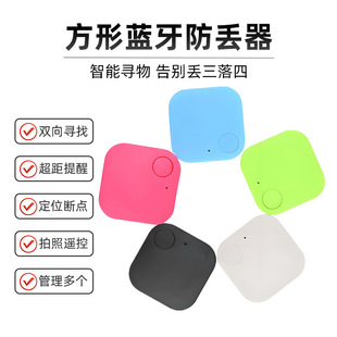 �p����G�o��耳׌����� �͹���5.0�֙C���I���������{�����G��