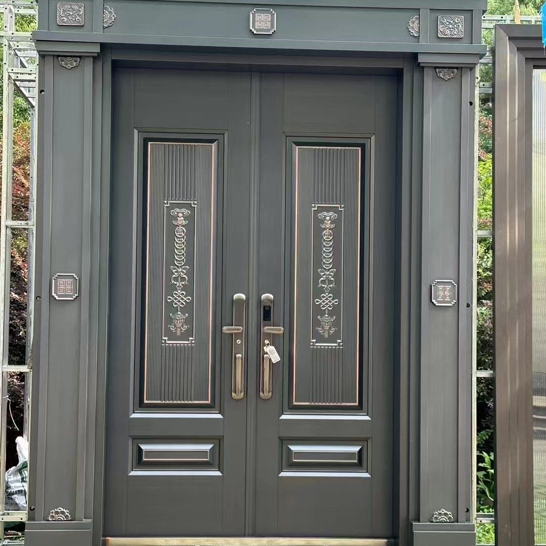 2025-07-22 15:37:35.jpg