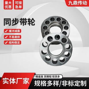 ͬ����݆ 3M 5M 8M 14M 20M H�� L�� T�� XL�� Ҏ���Rȫ