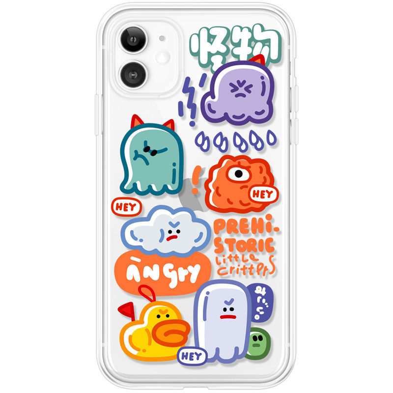 ����iPhone11ƻ��12�ɰ�����С����13promax��ͨ�ֻ���xr�轺7��8