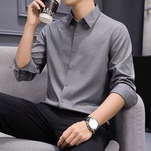 ��ʿ�r����C��ʿ�L���̄չ��b���b�r�¿������b��������͸���r��