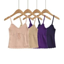 ��ʽ�͹��ع��U���h���Ứ��������Ů�＾ϵ�������L�@��ᘿ�����