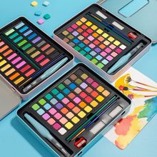 ���wˮ��������bȫ��36ɫ48ɫˮ����όW����y���g���I�L������