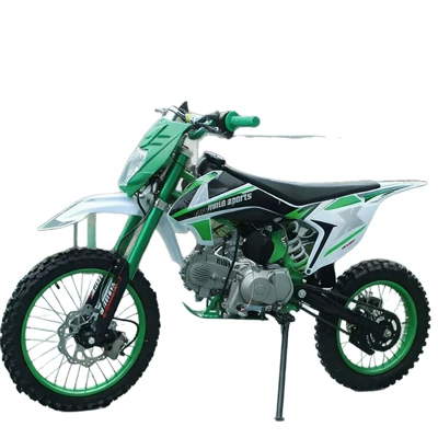 Motorcycle, Motosikletlər
