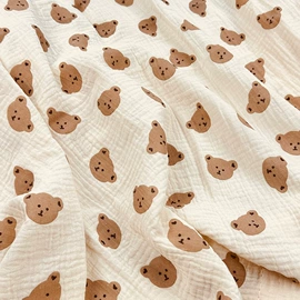 婴童毛浴巾;抱被抱毯;围嘴围兜