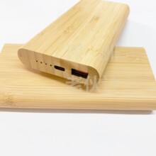 ľ�|�Ƅ��ԴPD22.5W������ӳ�늌�15w�o����F؛