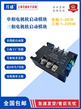 늙CܛģK늙Cھ׃ܛӹSֱ