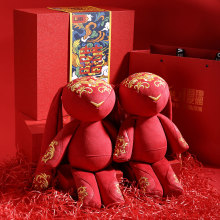 ��cë�q���� ���������� ����������H�Y��o��Ʒ�Ї��t��Ʒ���b