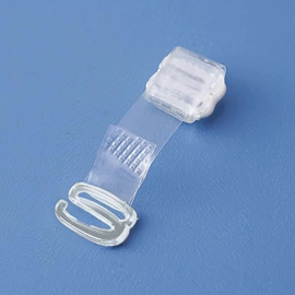 衣钩/挂钩;清洁球/刷;其他居家日用