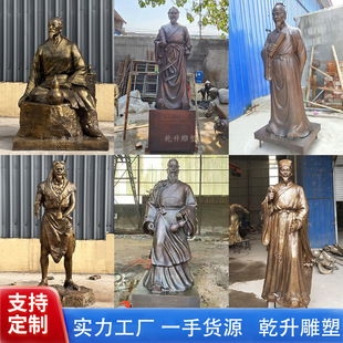 ���Sֱ�N�T�~���t�������t��鏈�پ����o������ș���̔[�����t��