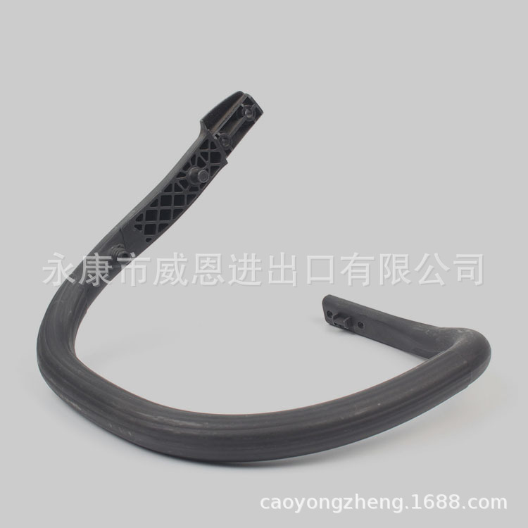 油锯251提手把（国产）园林工具油锯配件