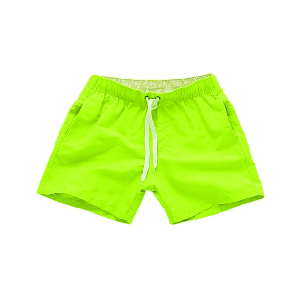Fluorescent yellow