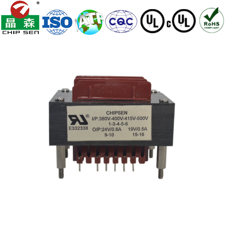 EI60 3kv 480v��240v��������220v���15000v 5kva��ѹ��ֱ����Դ