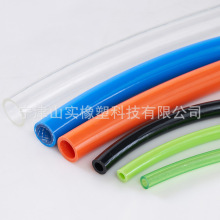 ���l�ȏ�2-50mmPU͸��ܛ���͸��g�ͺ�ˮ��|�o�׹ܸ�͸���L��