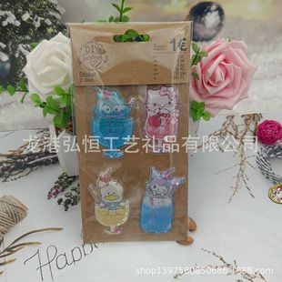 �� �ƹ���PVC����3D�u�uעˮ�N��PVC������ˮ�����N�¿�ע�ɫˮ